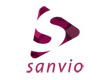 Sanvio