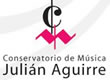 Conservatorio Julian Aguirre