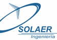 Solaer Ingenieria