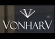 Vonharv Eventos