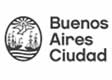 Gobierno de la Ciudad de Buenos Aires