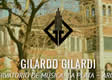 Conservatorio Gilardo Gilardi