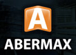 AberMax