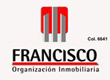 Francisco Organizacion Inmobiliaria